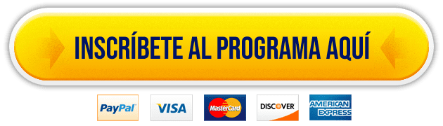 inscribeteaqui (1) (1)